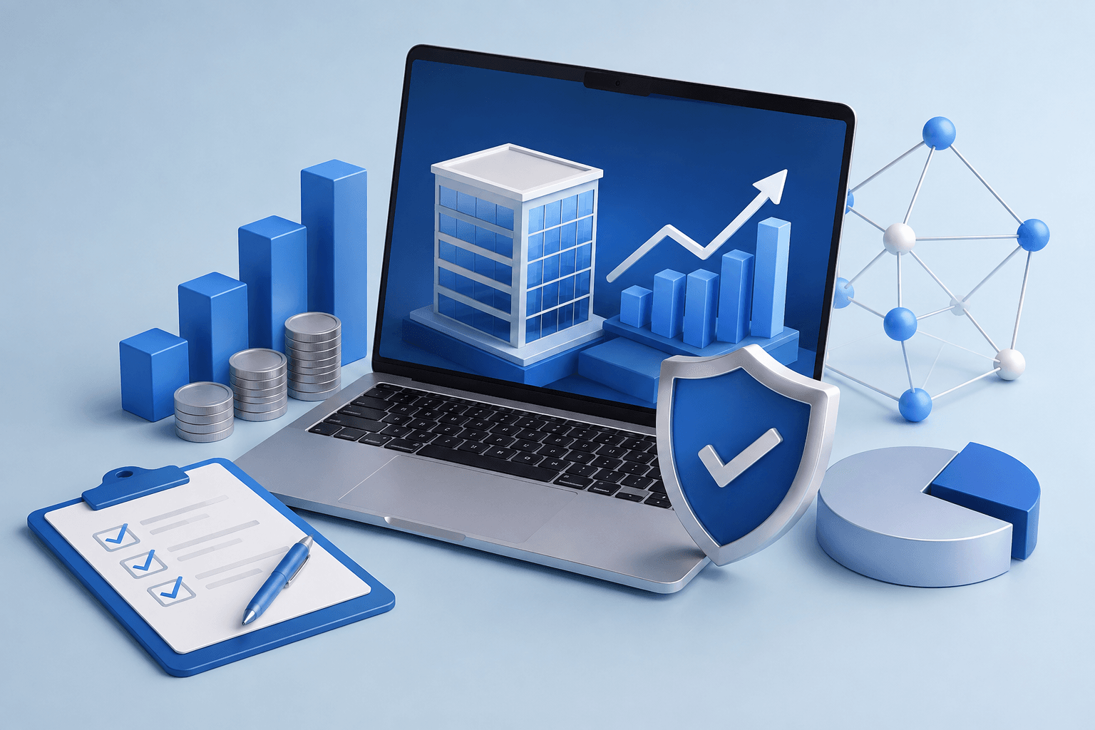 How to Apply for NCD IPOs Online: A Step-by-Step Walkthrough